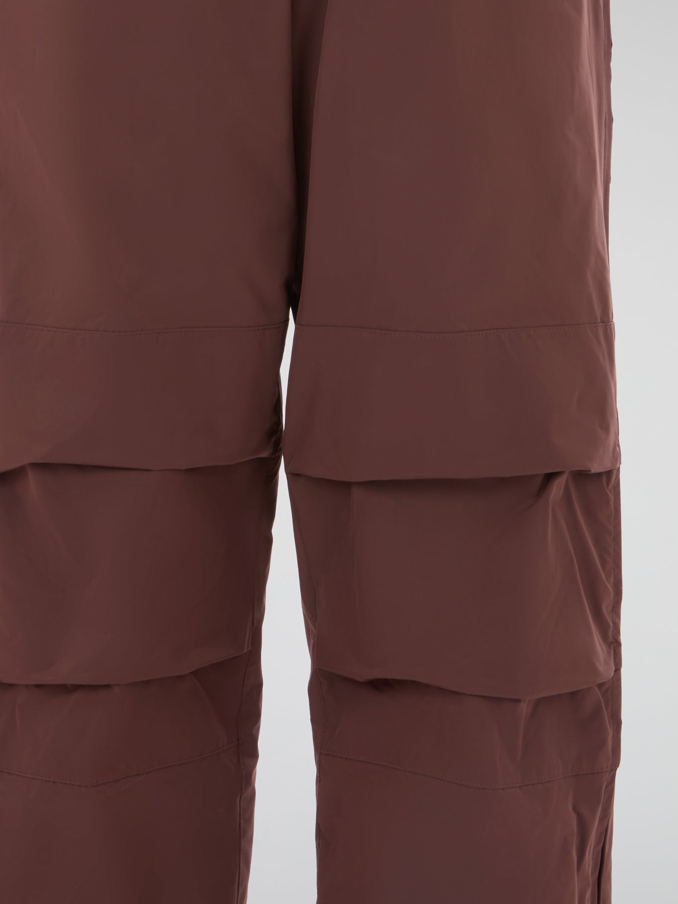 Dumist Tactical Utility Pants