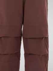 Dumist Tactical Utility Pants