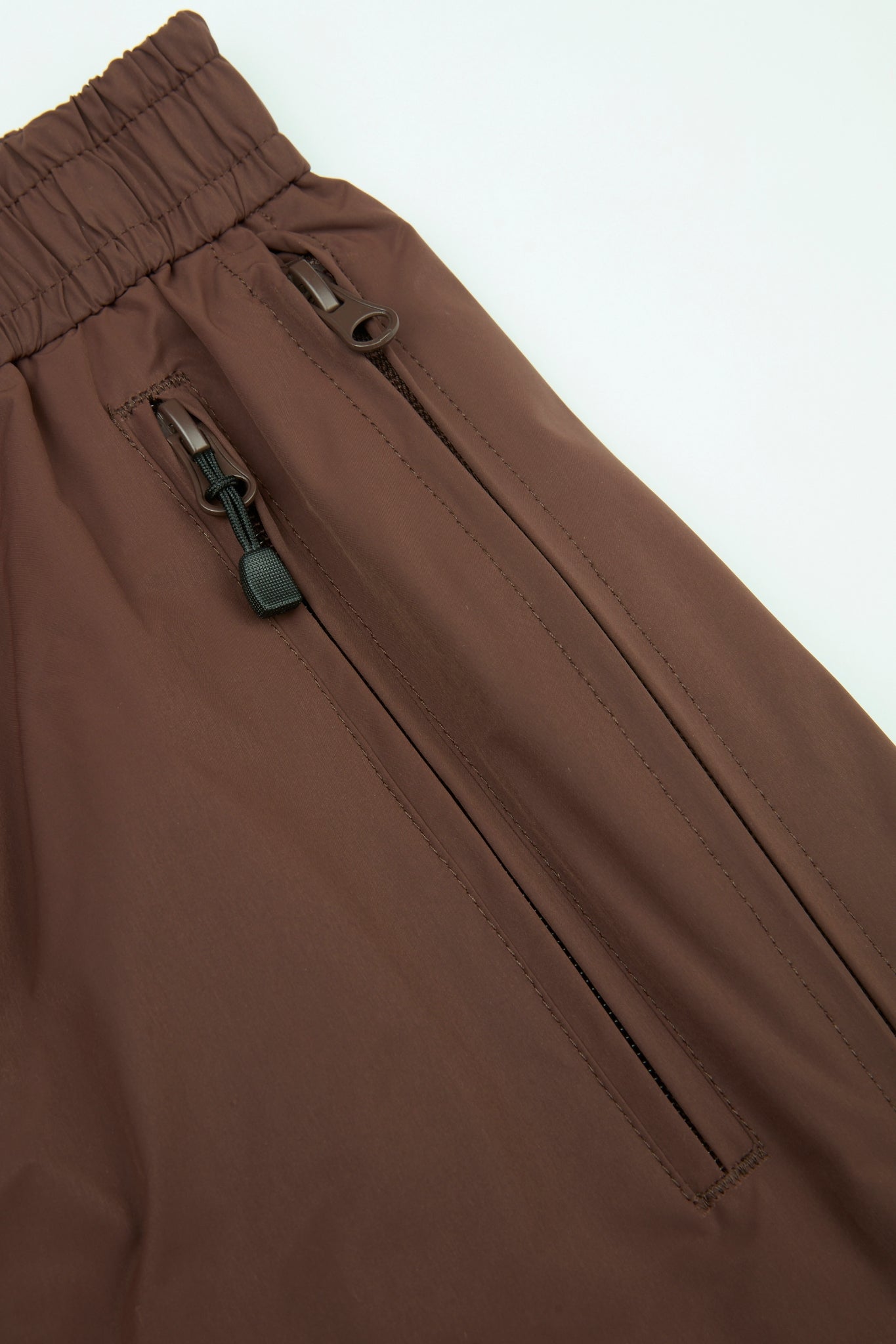 Dumist Tactical Utility Pants
