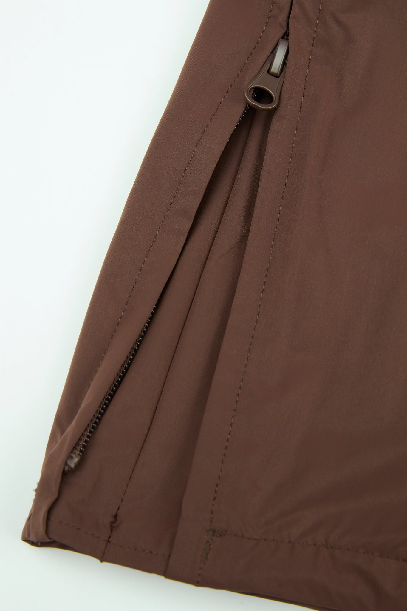 Dumist Tactical Utility Pants