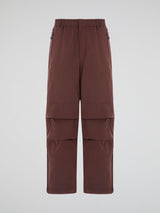 Dumist Tactical Utility Pants
