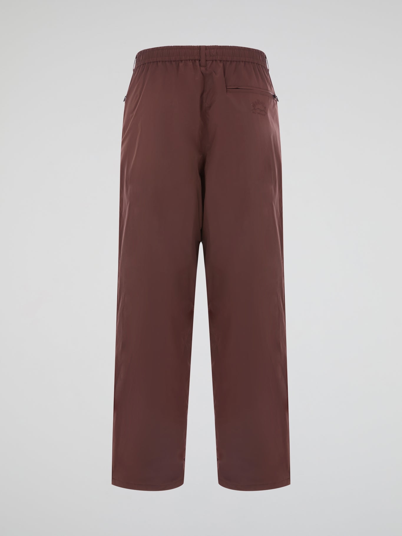 MBM-123-836-03-lk-xxl_f45c075e-91e3-4f05-8dc7-492a6a54ff77.jpg