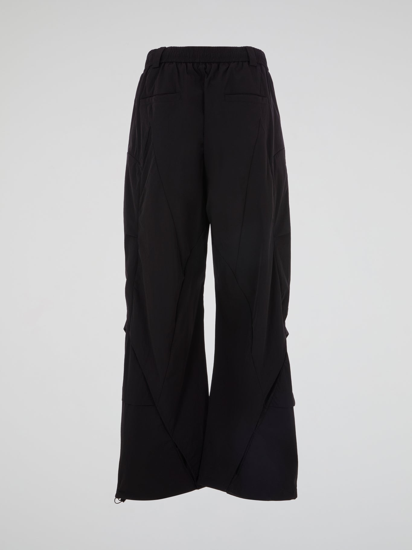 MBM-123-841-85-lk-xxl_6fb432f7-89c3-4d83-9eac-5dc45b3c0529.jpg