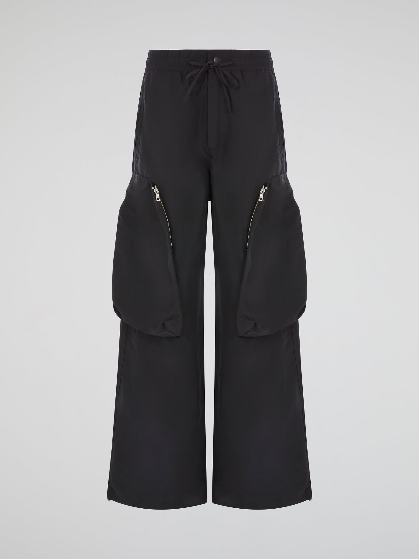 MBM-123-844-76-fr-xxl.jpg
