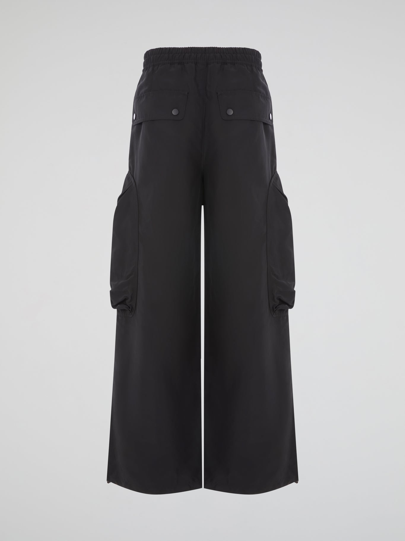 MBM-123-844-76-lk-xxl.jpg