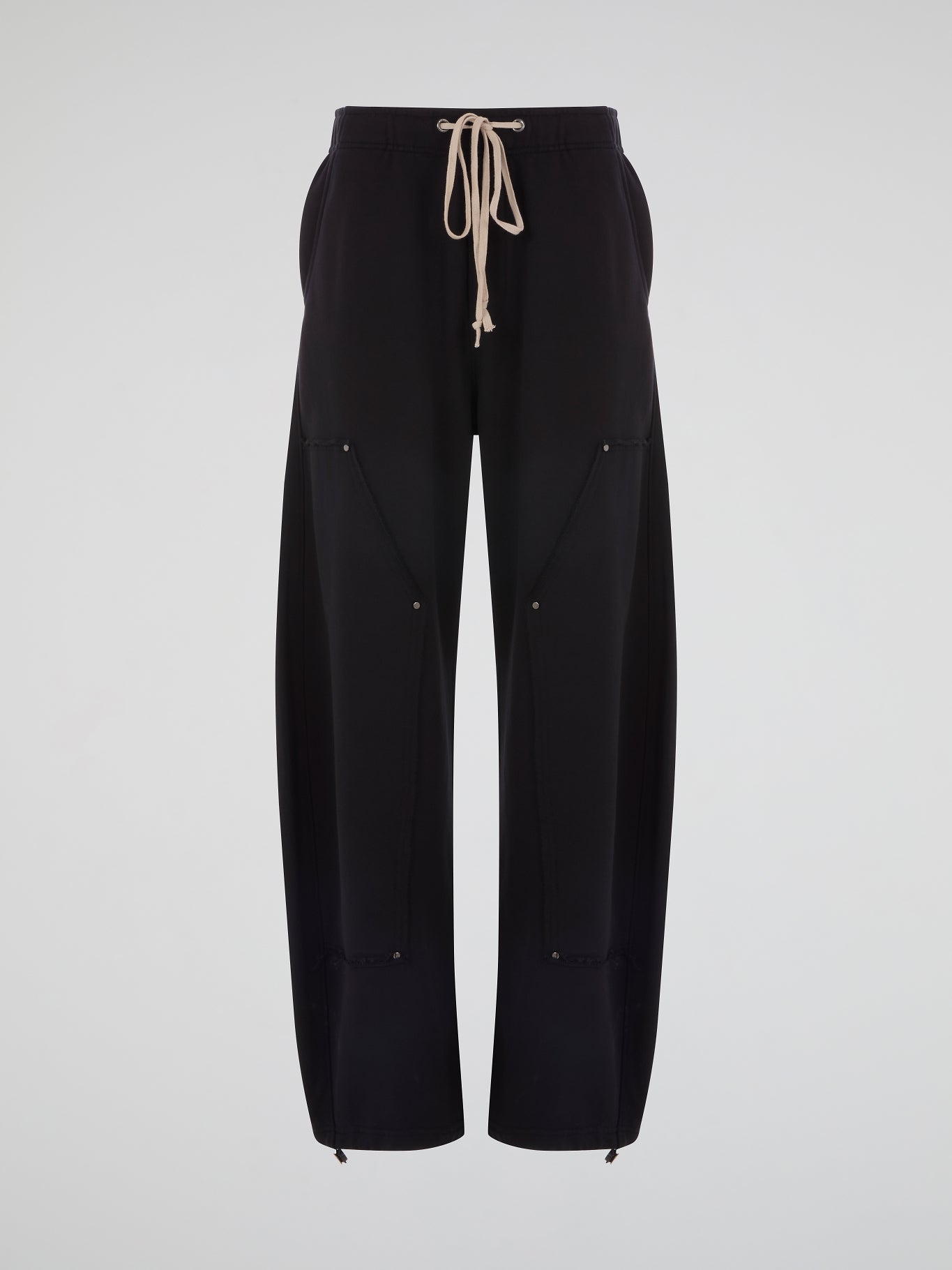 MBM-123-847-67-fr-xxl.jpg