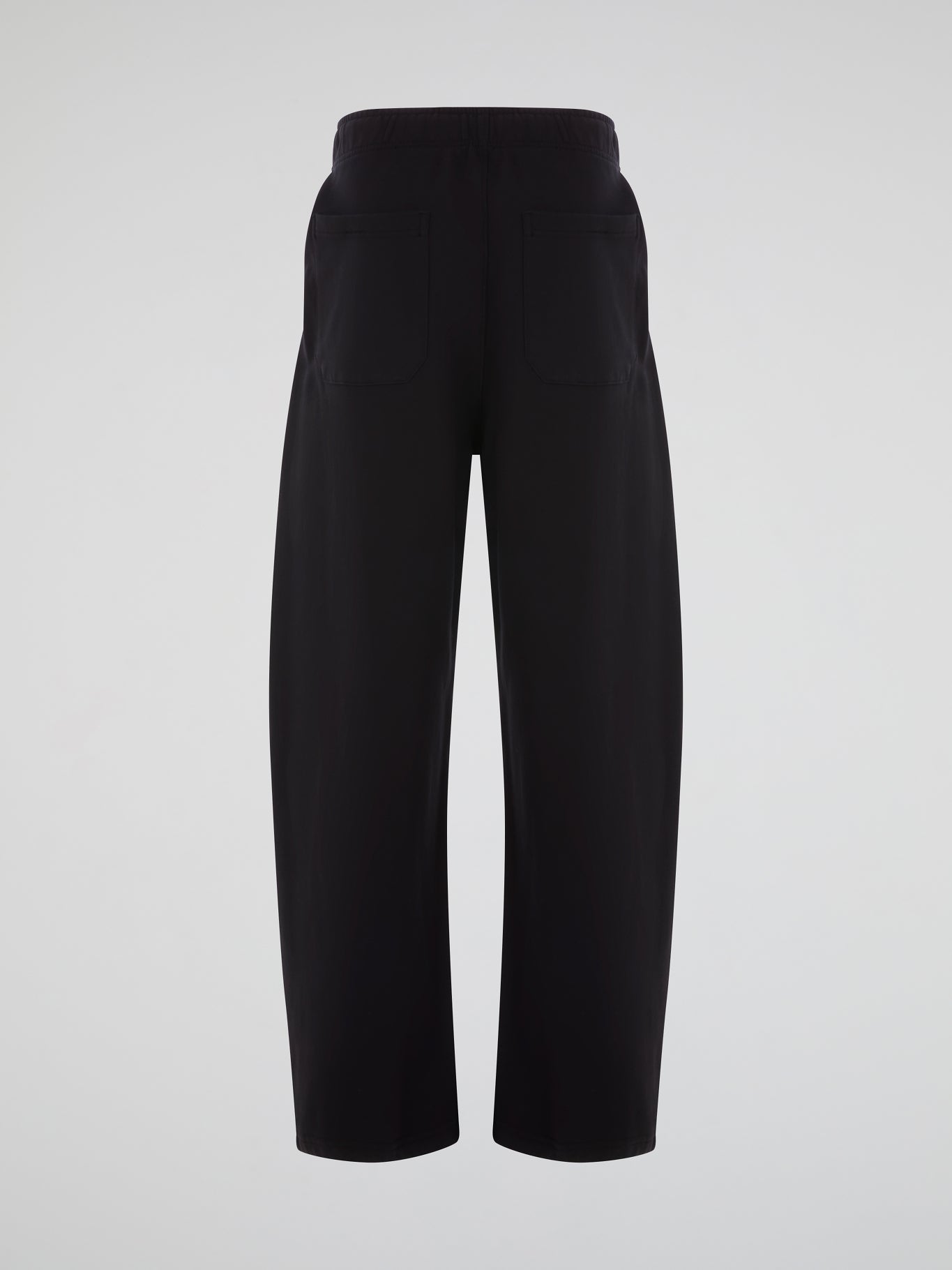 MBM-123-847-67-lk-xxl.jpg