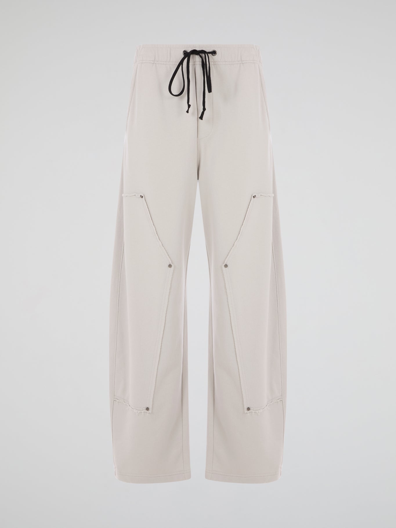 MBM-123-851-55-fr-xxl.jpg