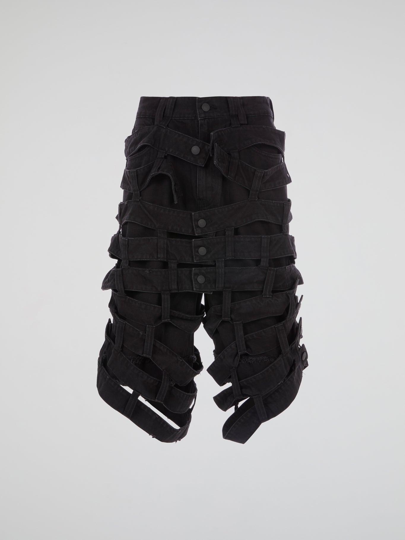 MBM-123-859-31-fr-xxl.jpg