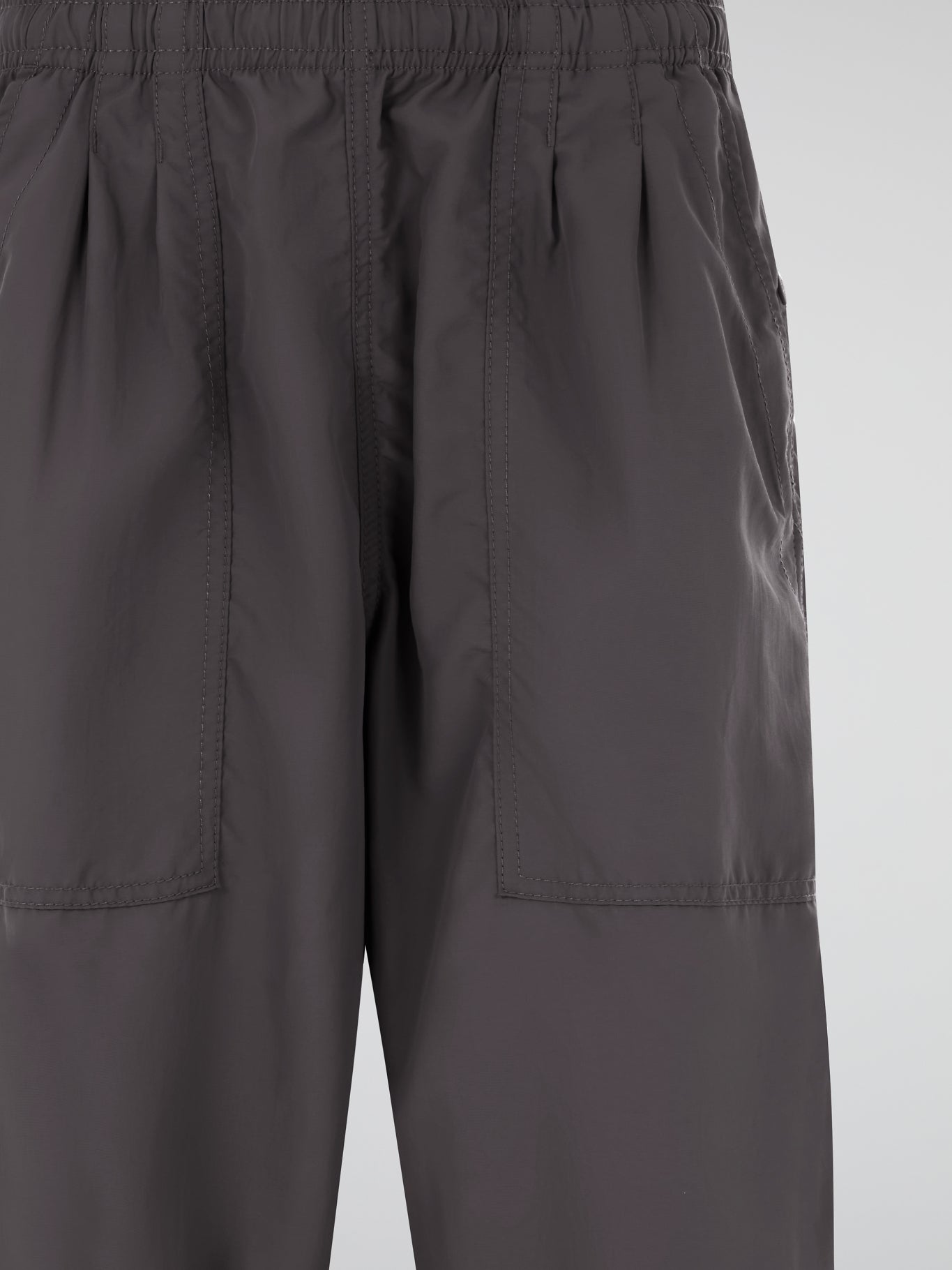 Dumist Industrial Cargo Pants