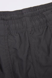 Dumist Industrial Cargo Pants