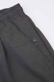 Lightweight Utility Trousers Grey