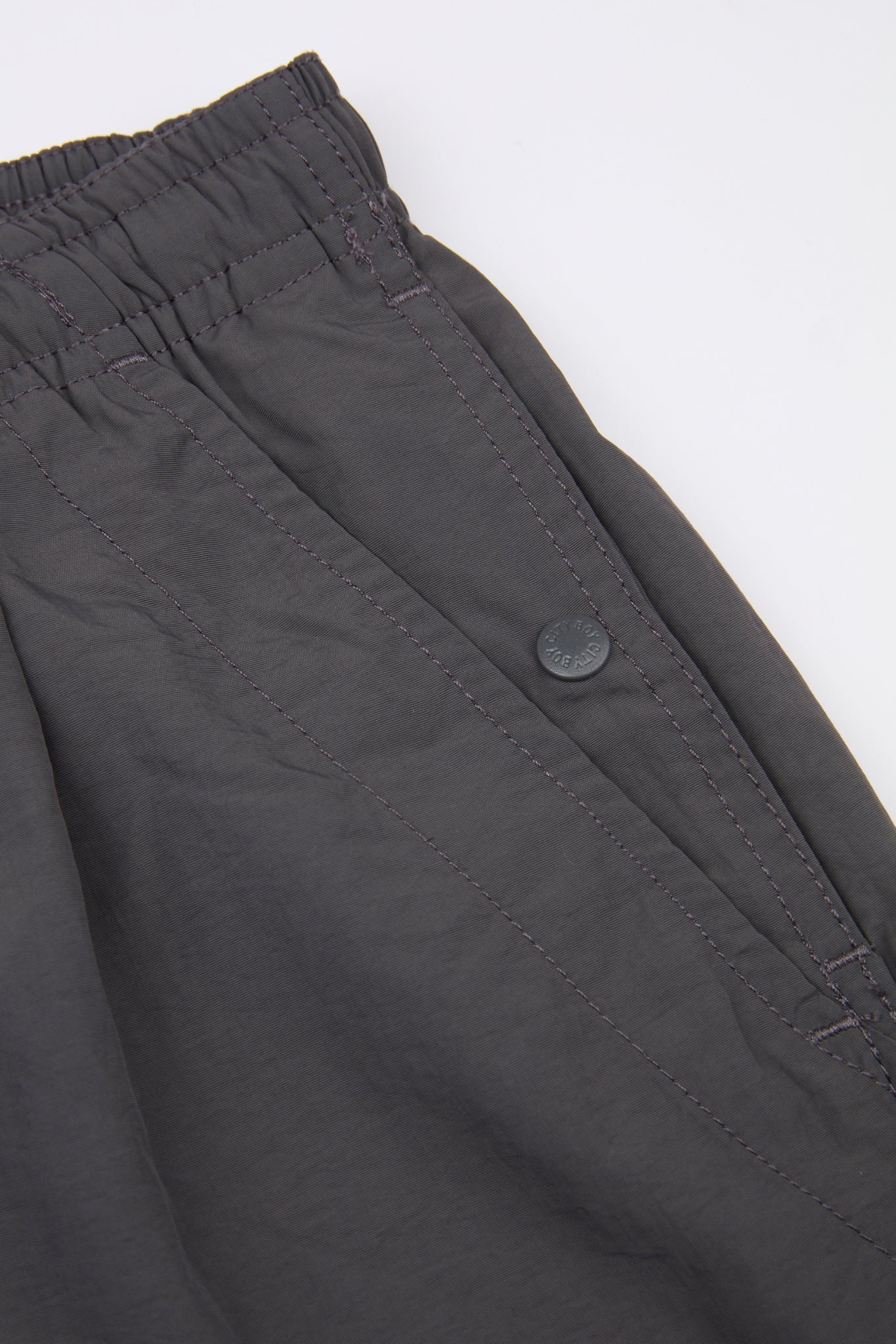 Dumist Industrial Cargo Pants