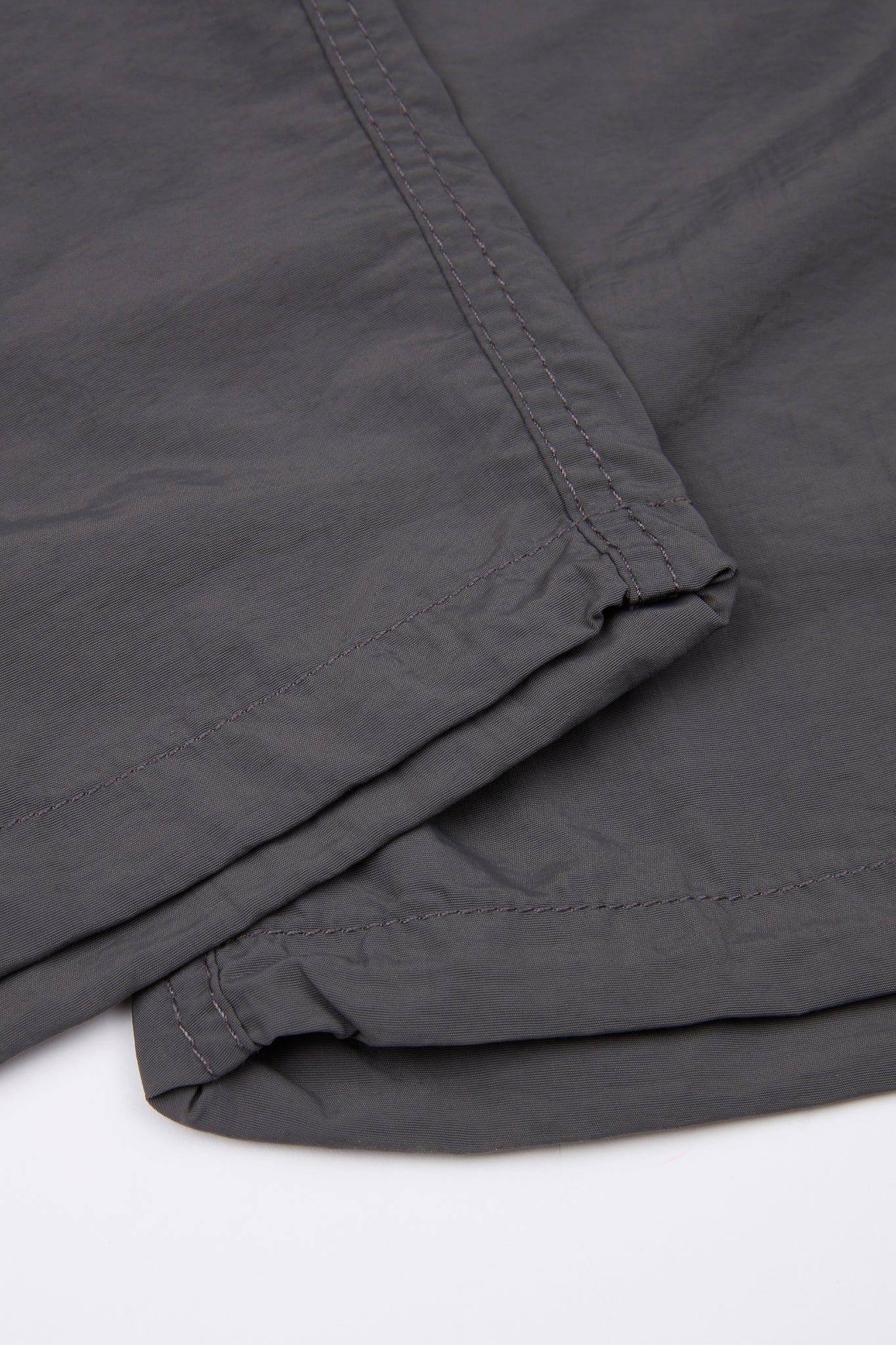 Dumist Industrial Cargo Pants