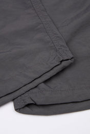 Dumist Industrial Cargo Pants
