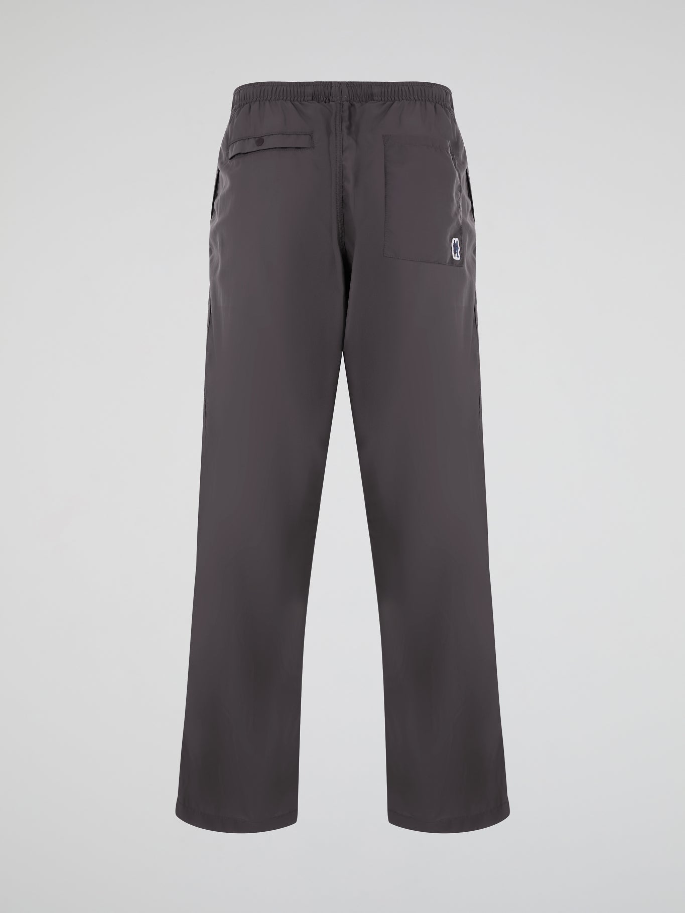 Dumist Industrial Cargo Pants