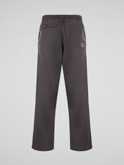 Dumist Industrial Cargo Pants