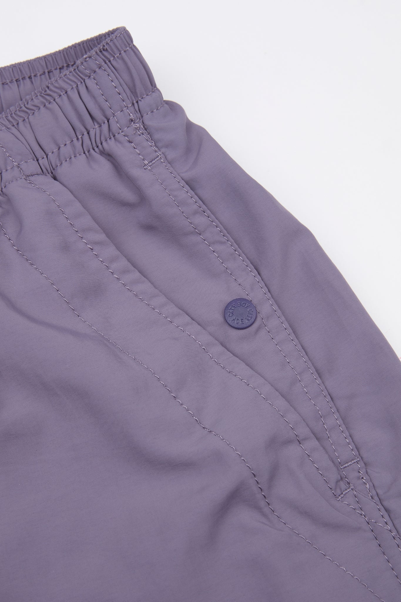 Dumist Industrial Cargo Pants