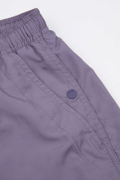 Dumist Industrial Cargo Pants