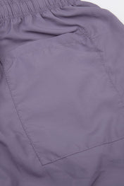 Dumist Industrial Cargo Pants