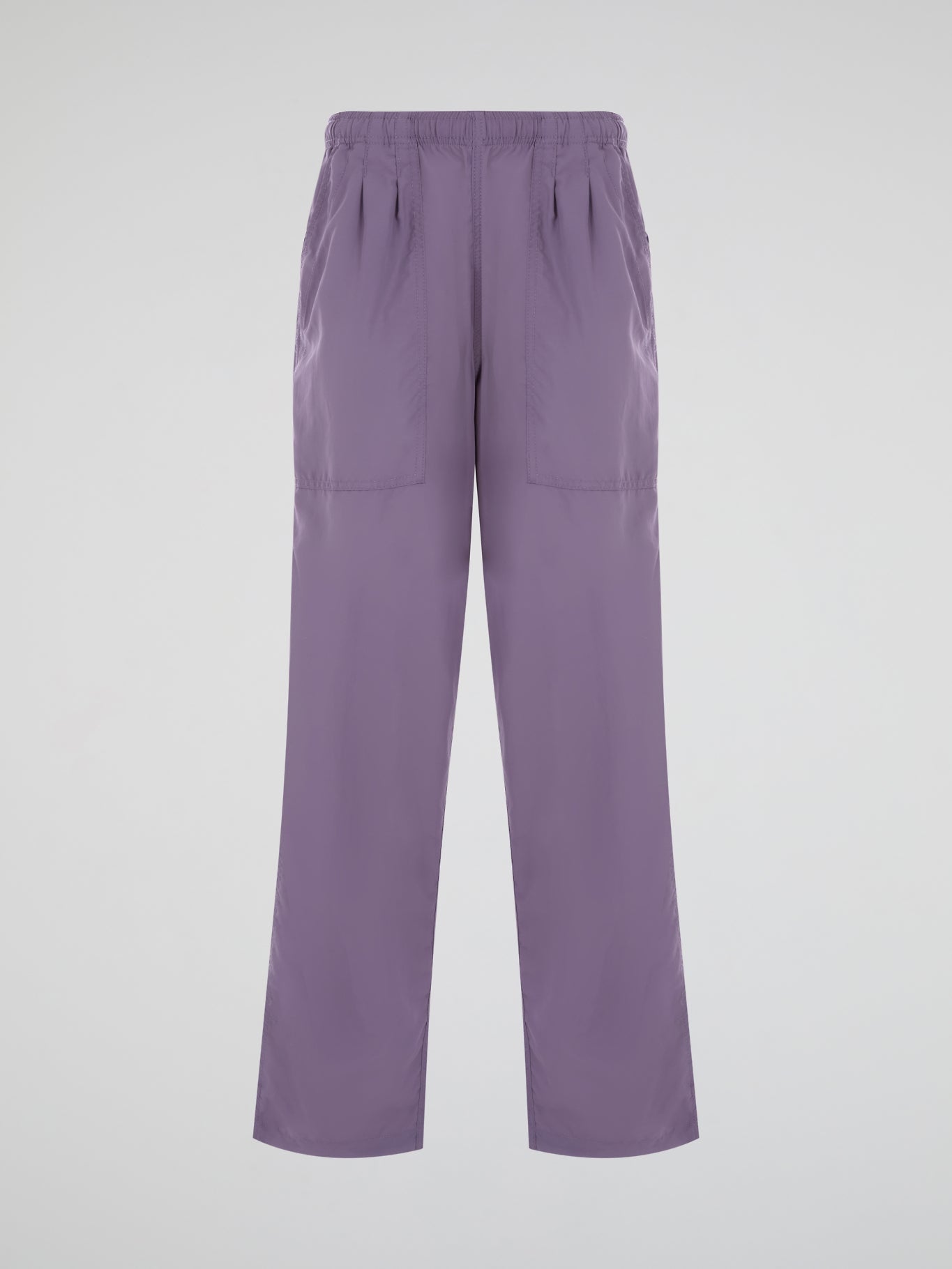 Dumist Industrial Cargo Pants