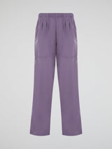Dumist Industrial Cargo Pants