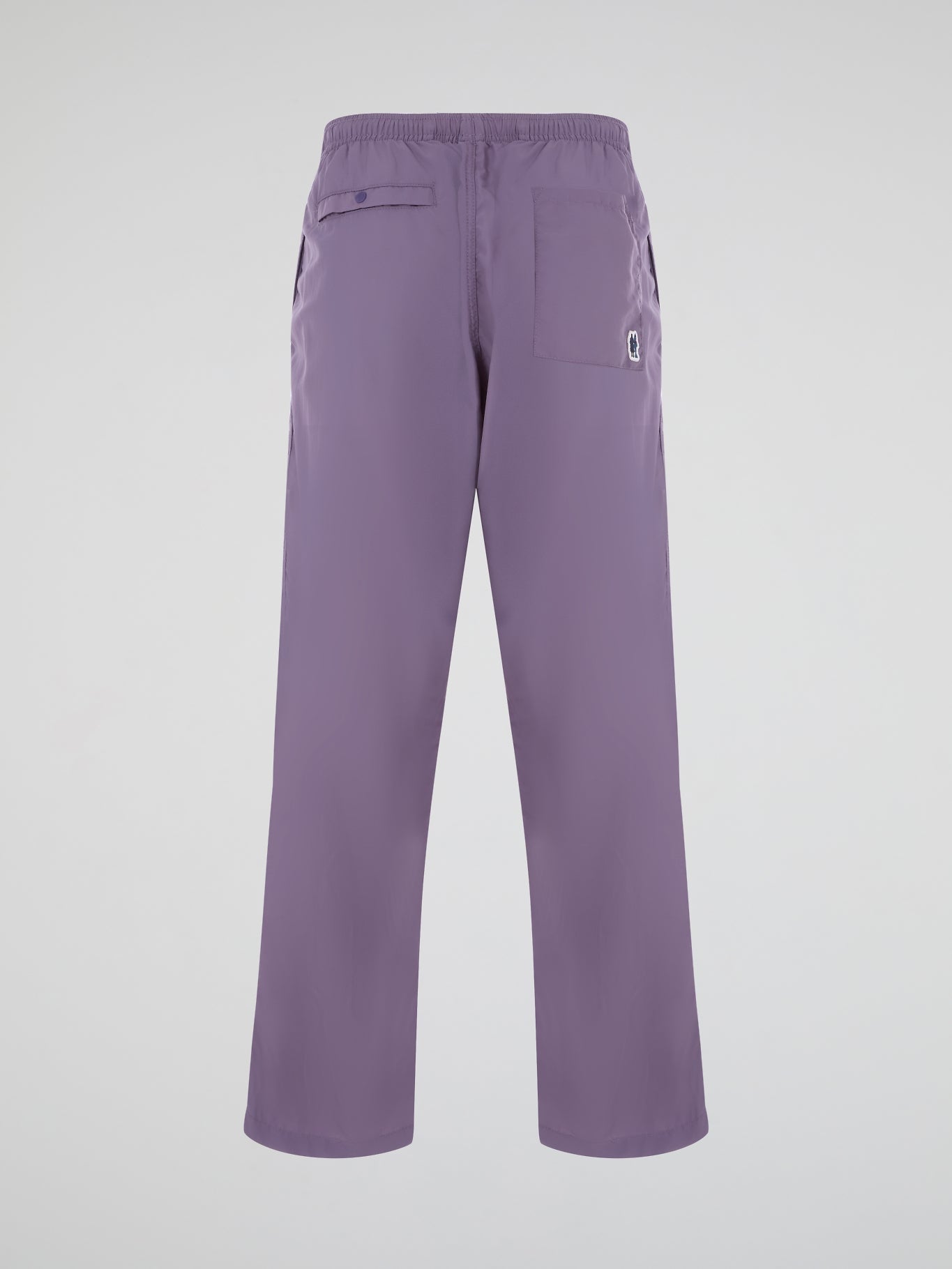 Dumist Industrial Cargo Pants