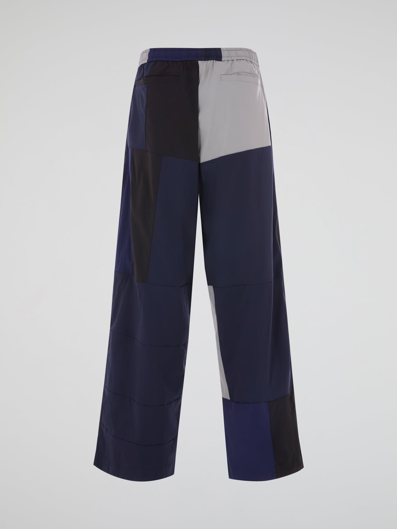 MBM-123-882-59-lk-xxl.jpg