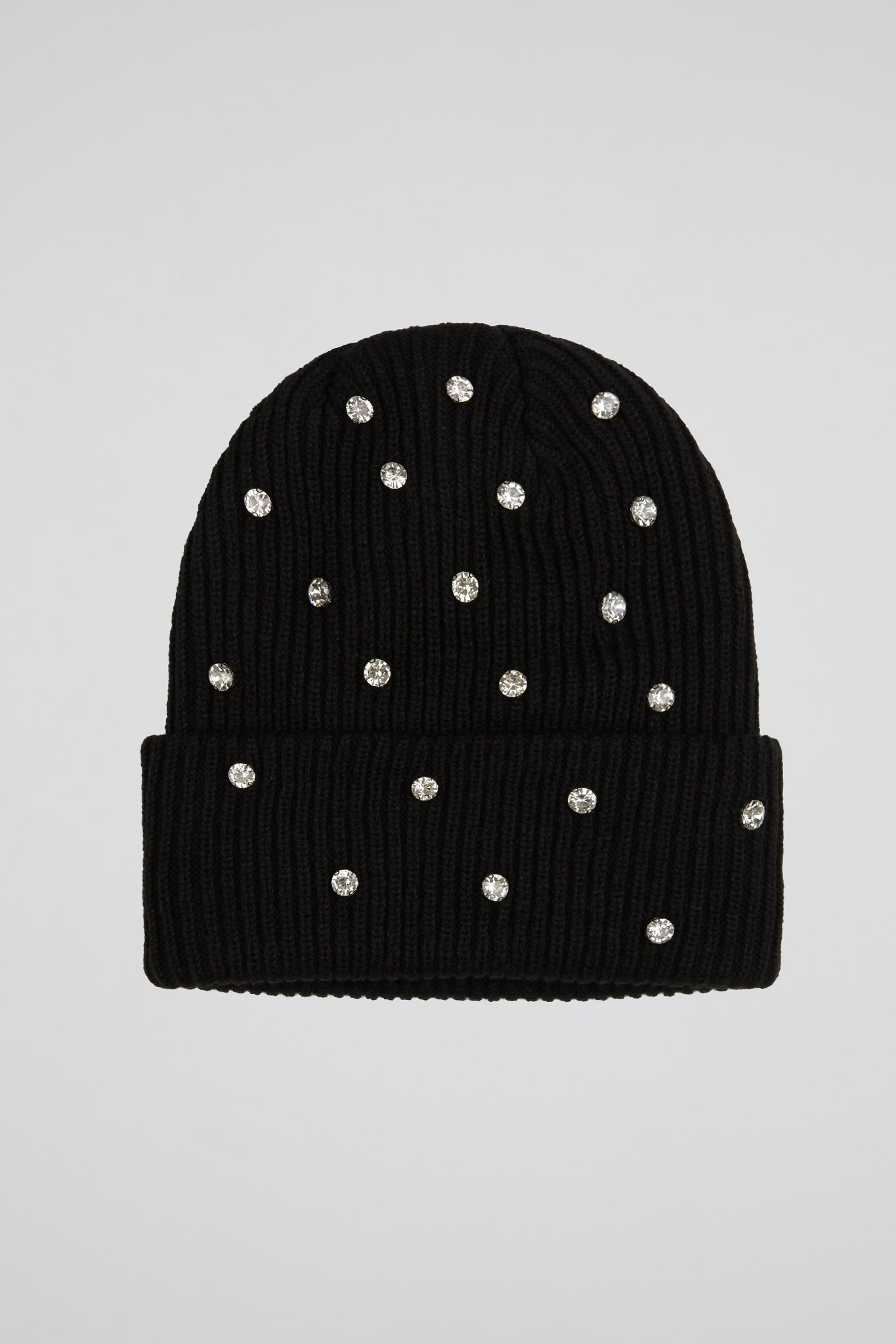 MBM-123-886-47-fr-xxl.jpg