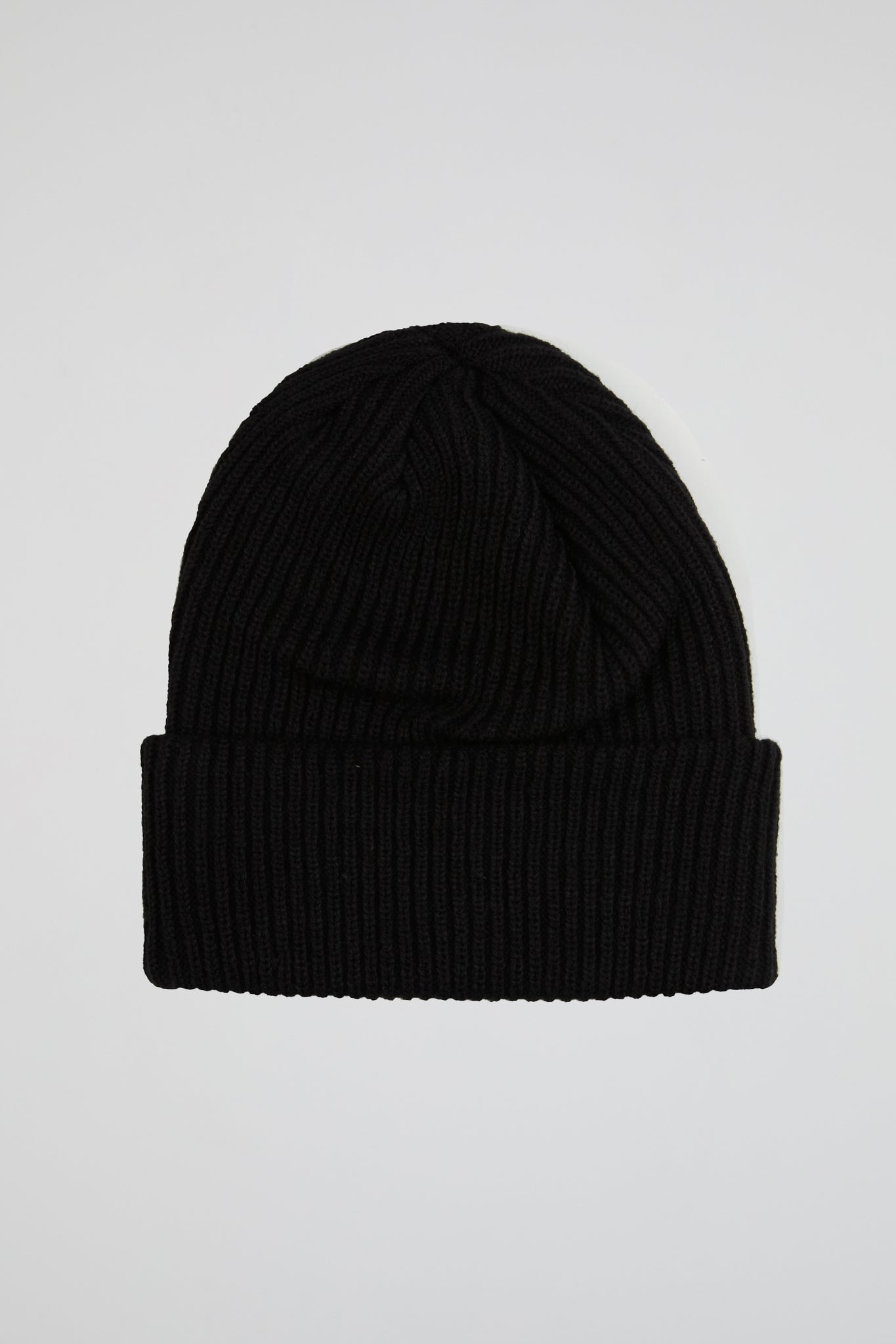 MBM-123-886-47-lk-xxl.jpg