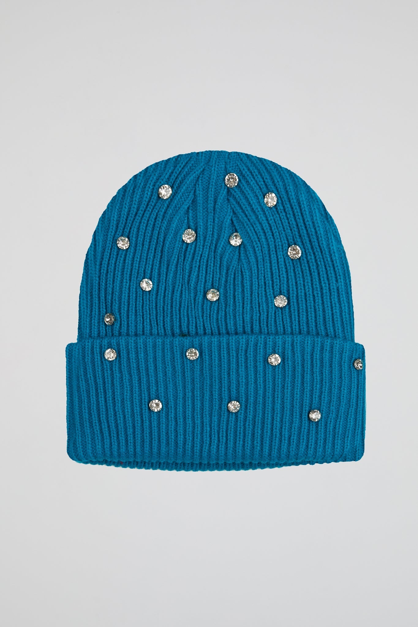 MBM-123-887-44-fr-xxl.jpg