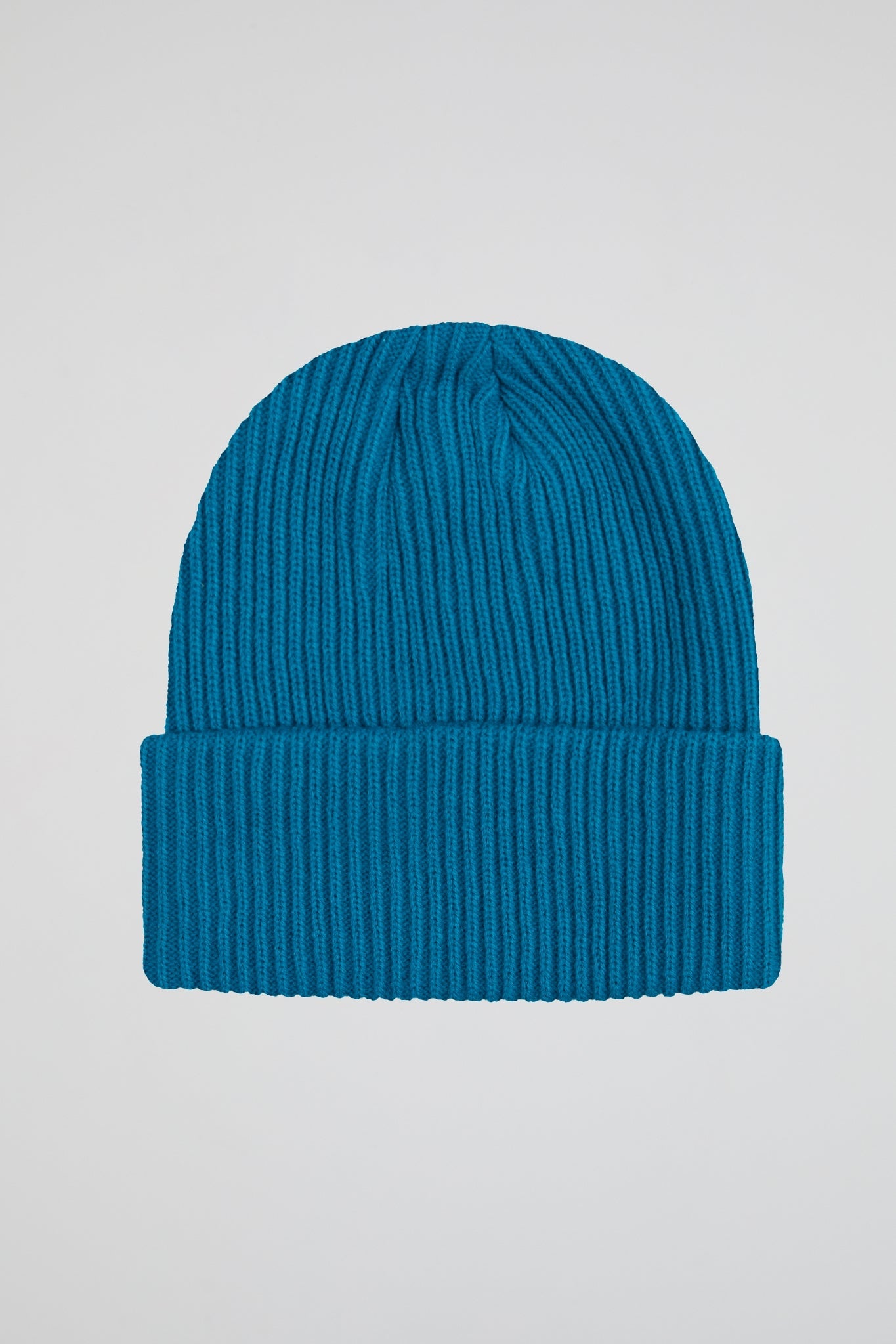 MBM-123-887-44-lk-xxl.jpg