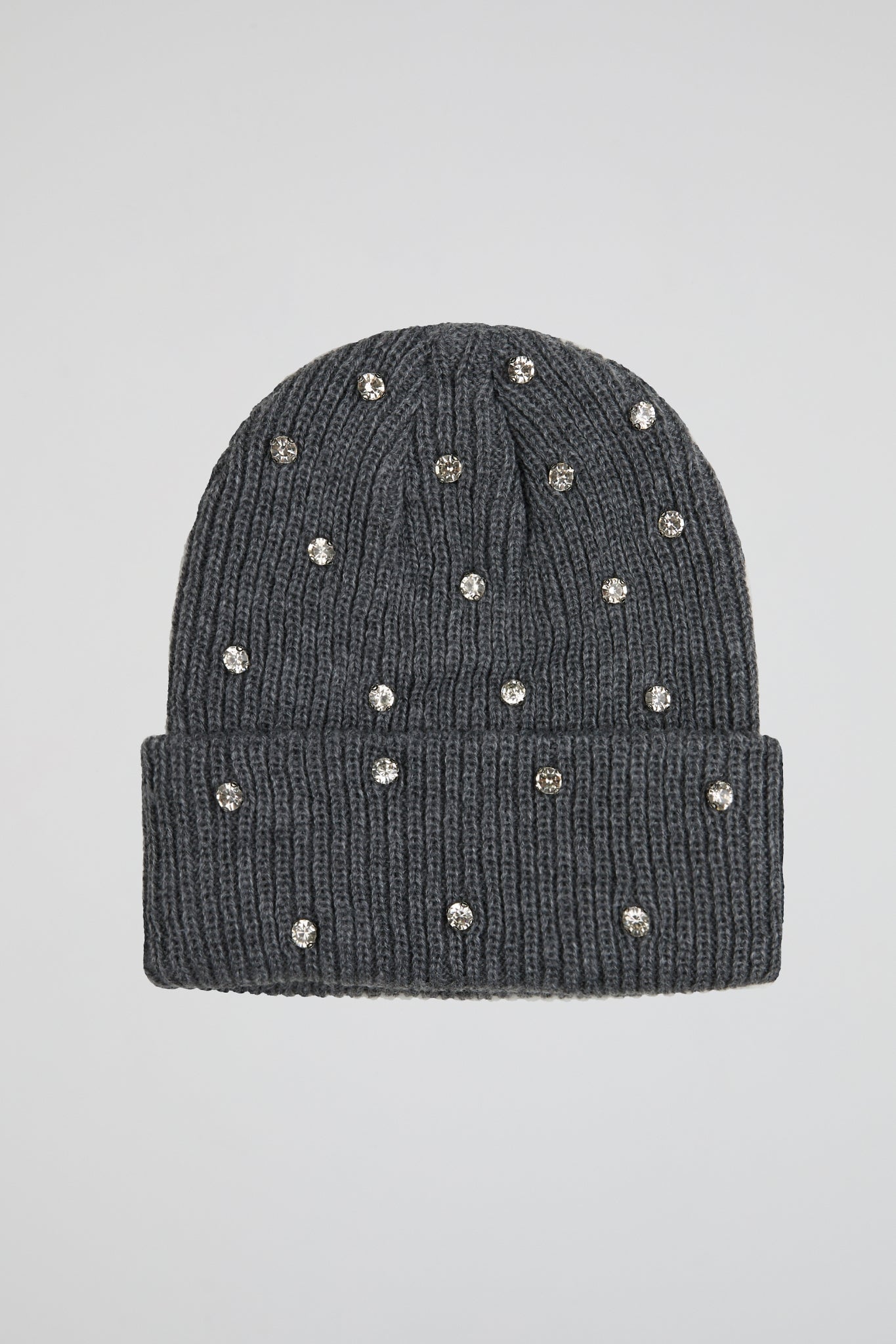 MBM-123-888-41-fr-xxl.jpg