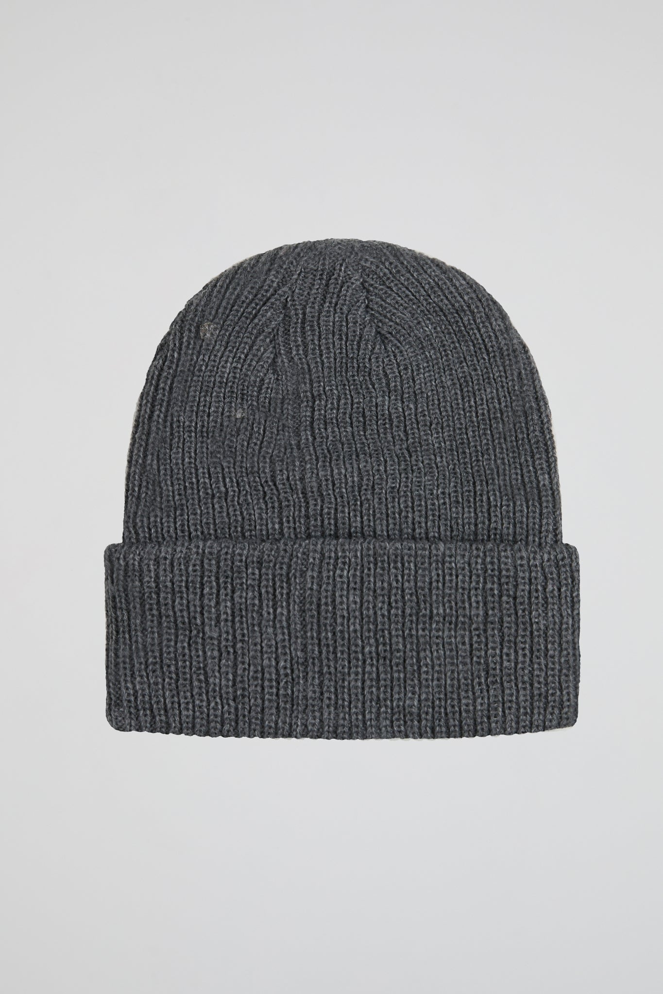MBM-123-888-41-lk-xxl.jpg