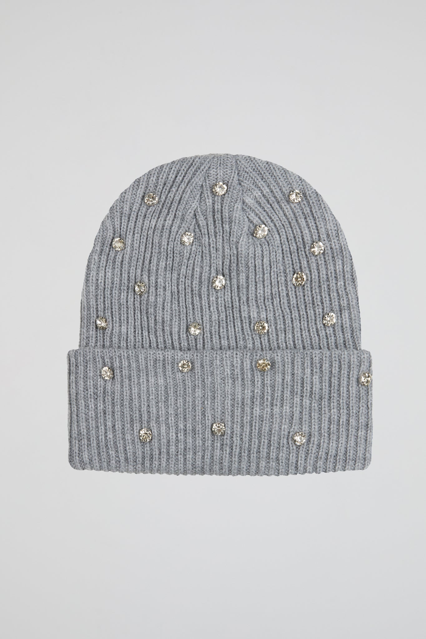 MBM-123-889-38-fr-xxl.jpg
