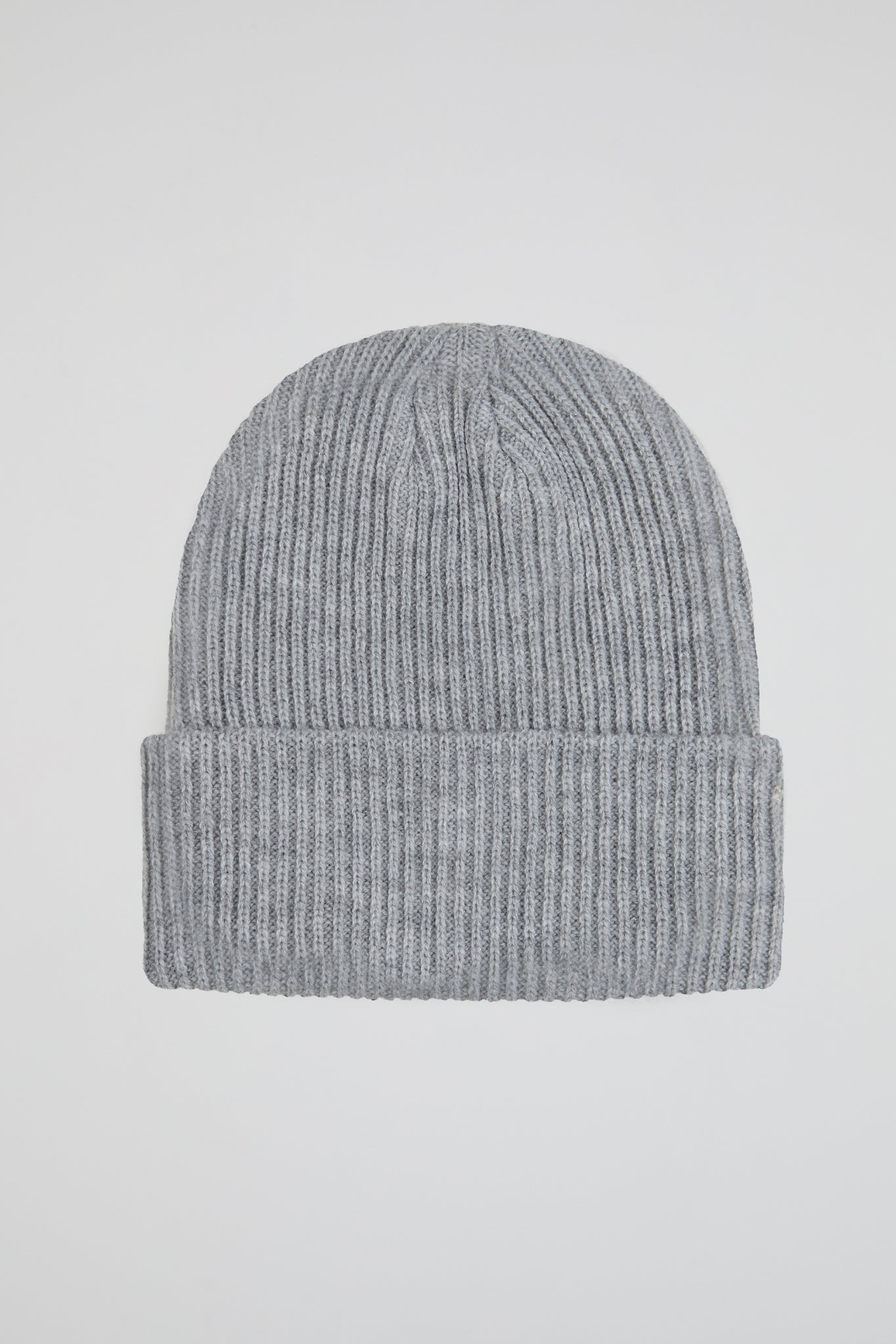 MBM-123-889-38-lk-xxl.jpg