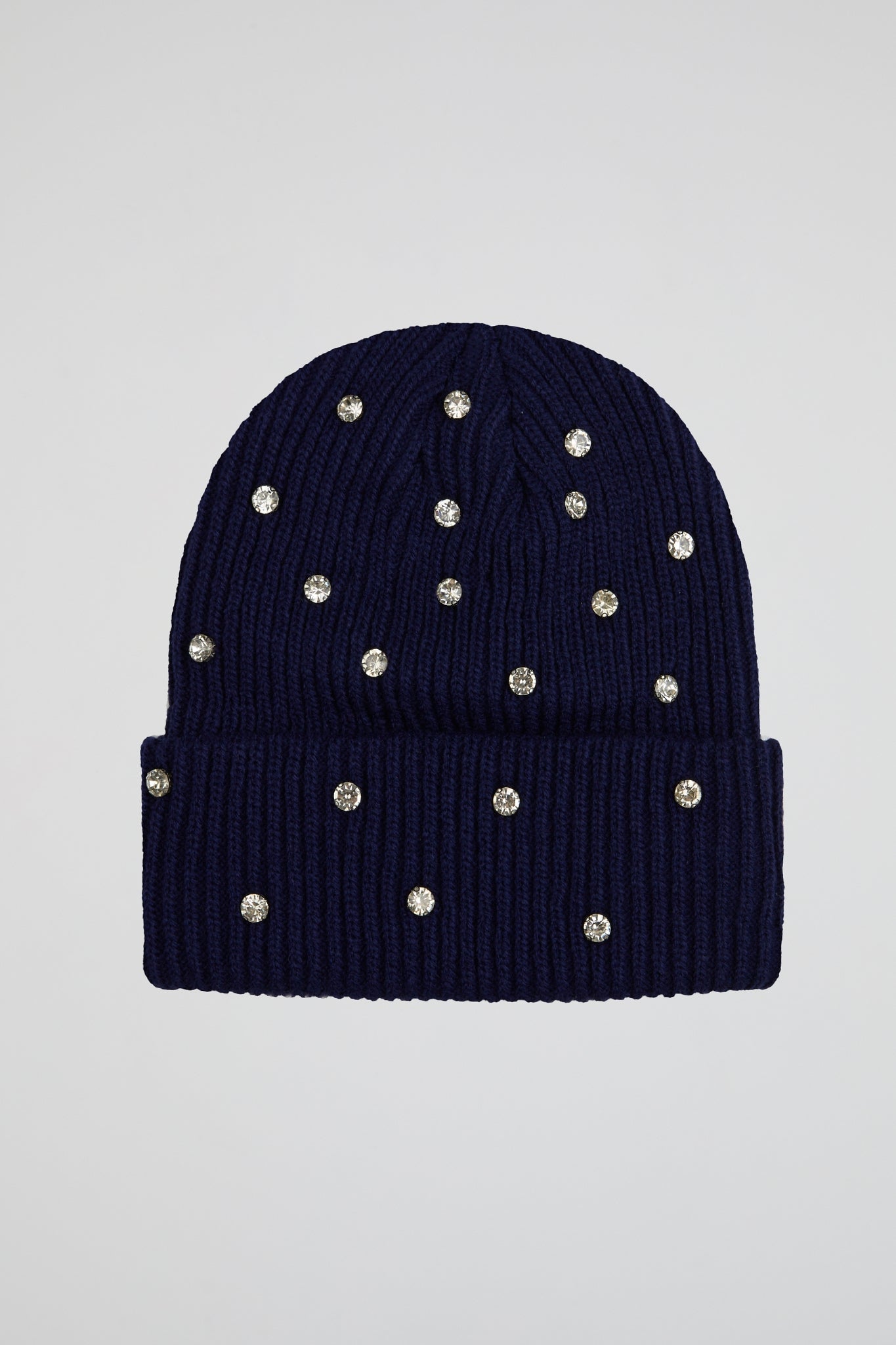 MBM-123-890-35-fr-xxl.jpg