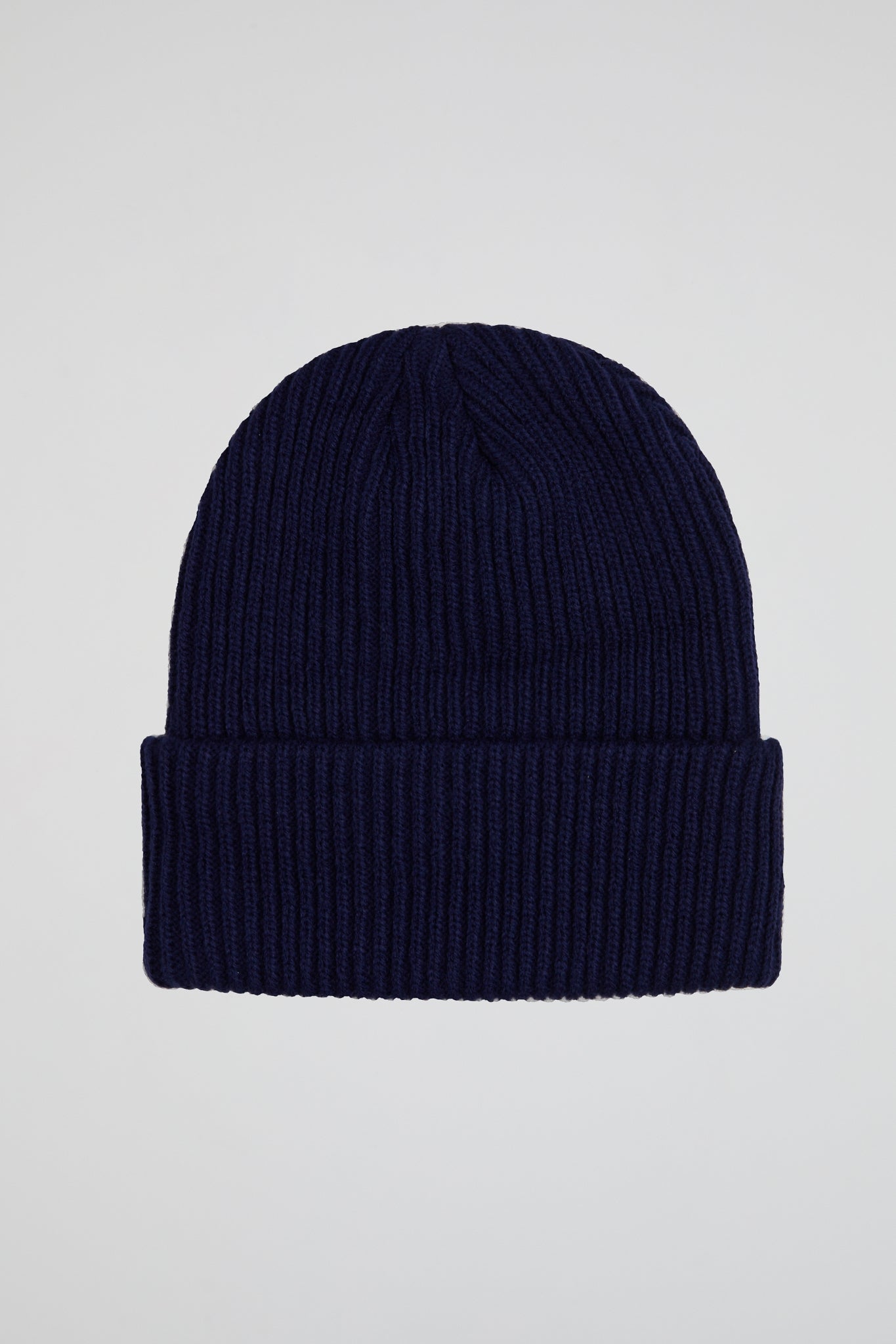 MBM-123-890-35-lk-xxl.jpg