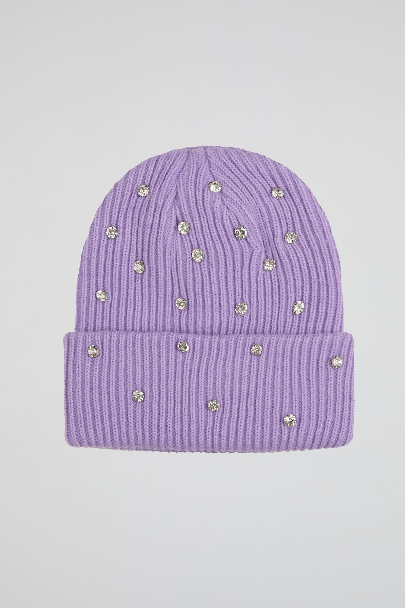 MBM-123-891-32-fr-xxl.jpg