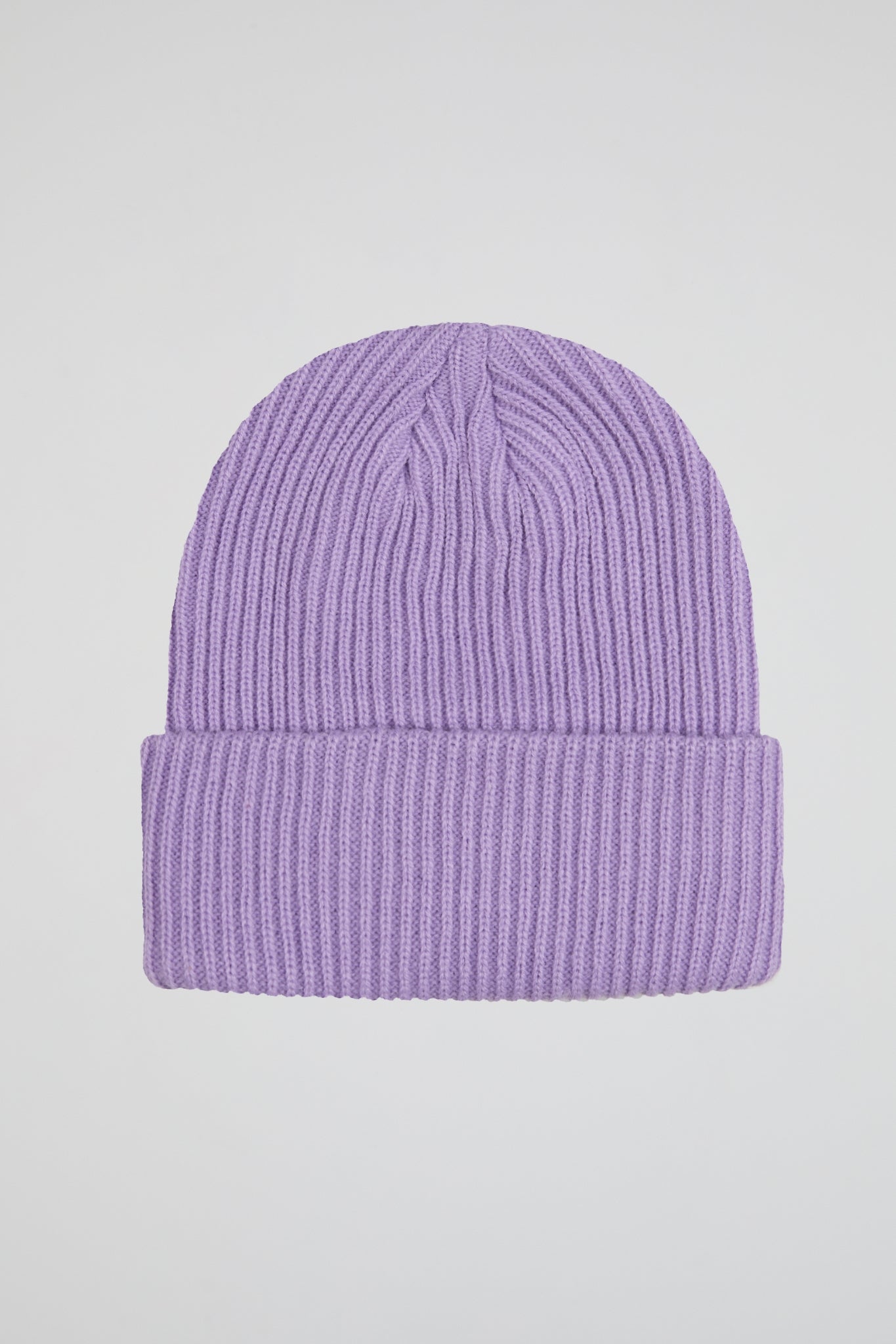 MBM-123-891-32-lk-xxl.jpg