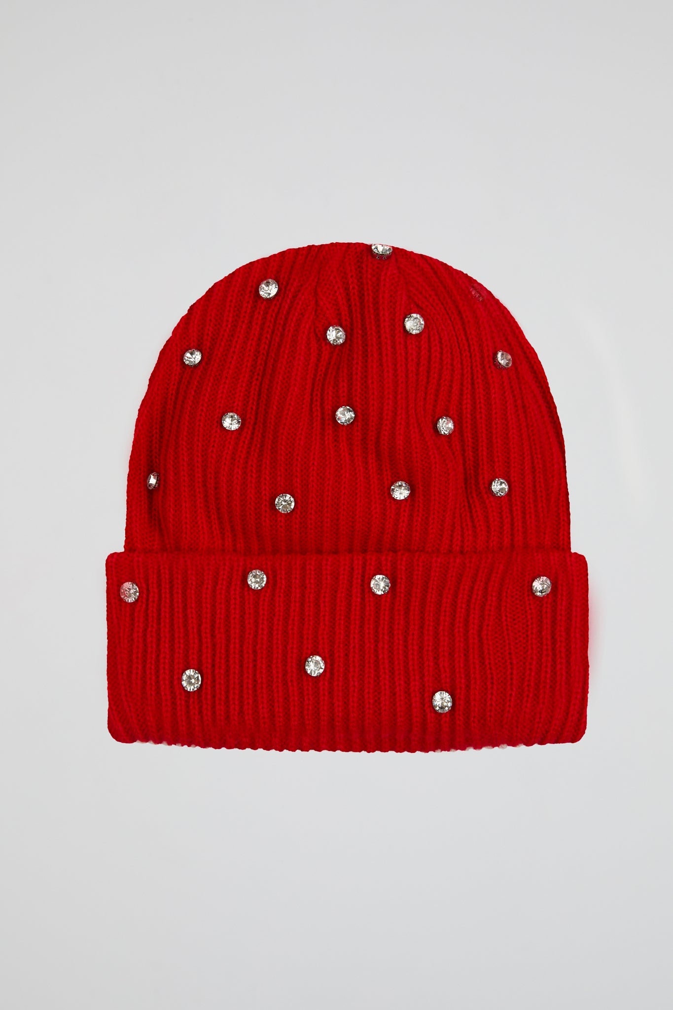 MBM-123-892-29-fr-xxl.jpg
