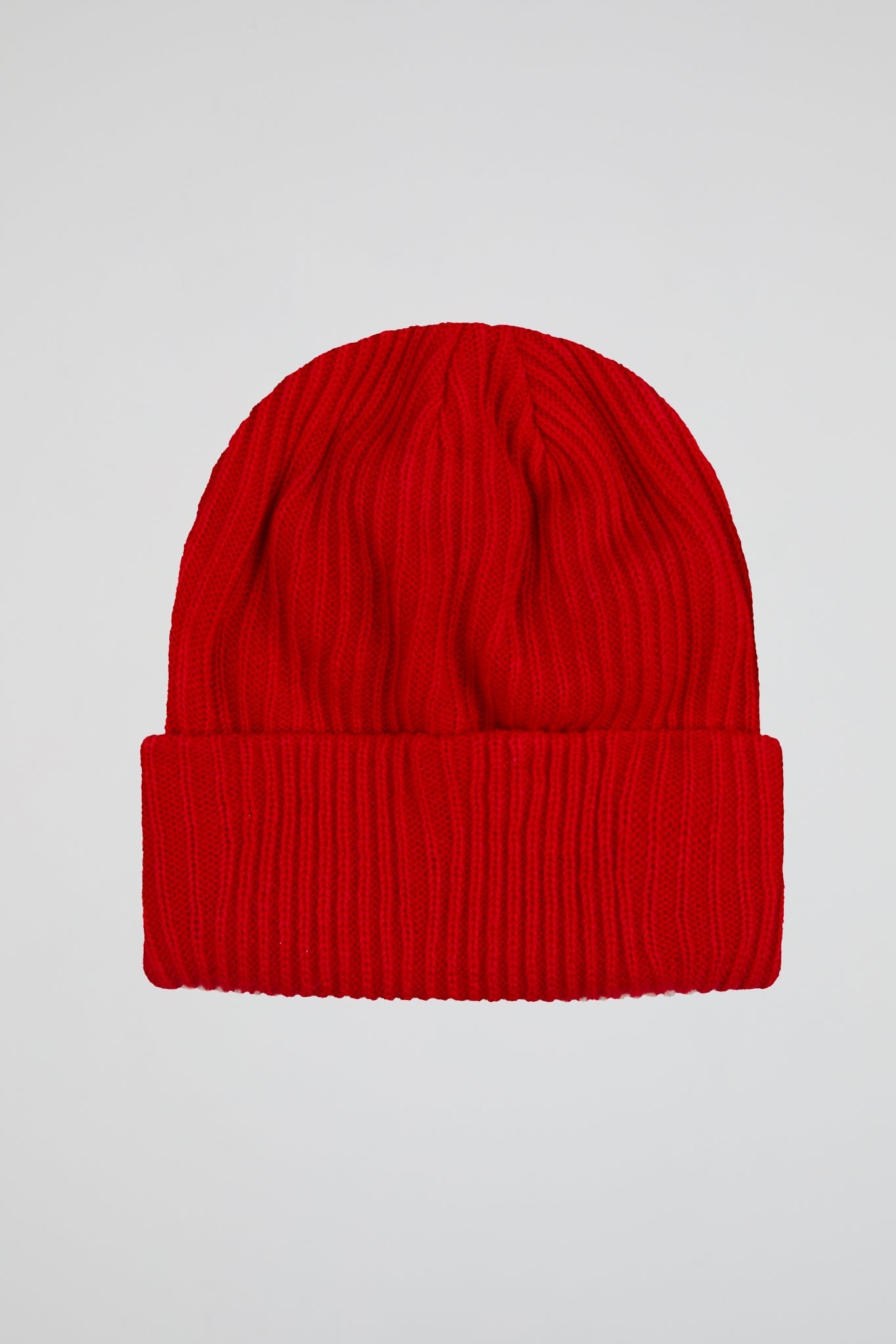 MBM-123-892-29-lk-xxl.jpg