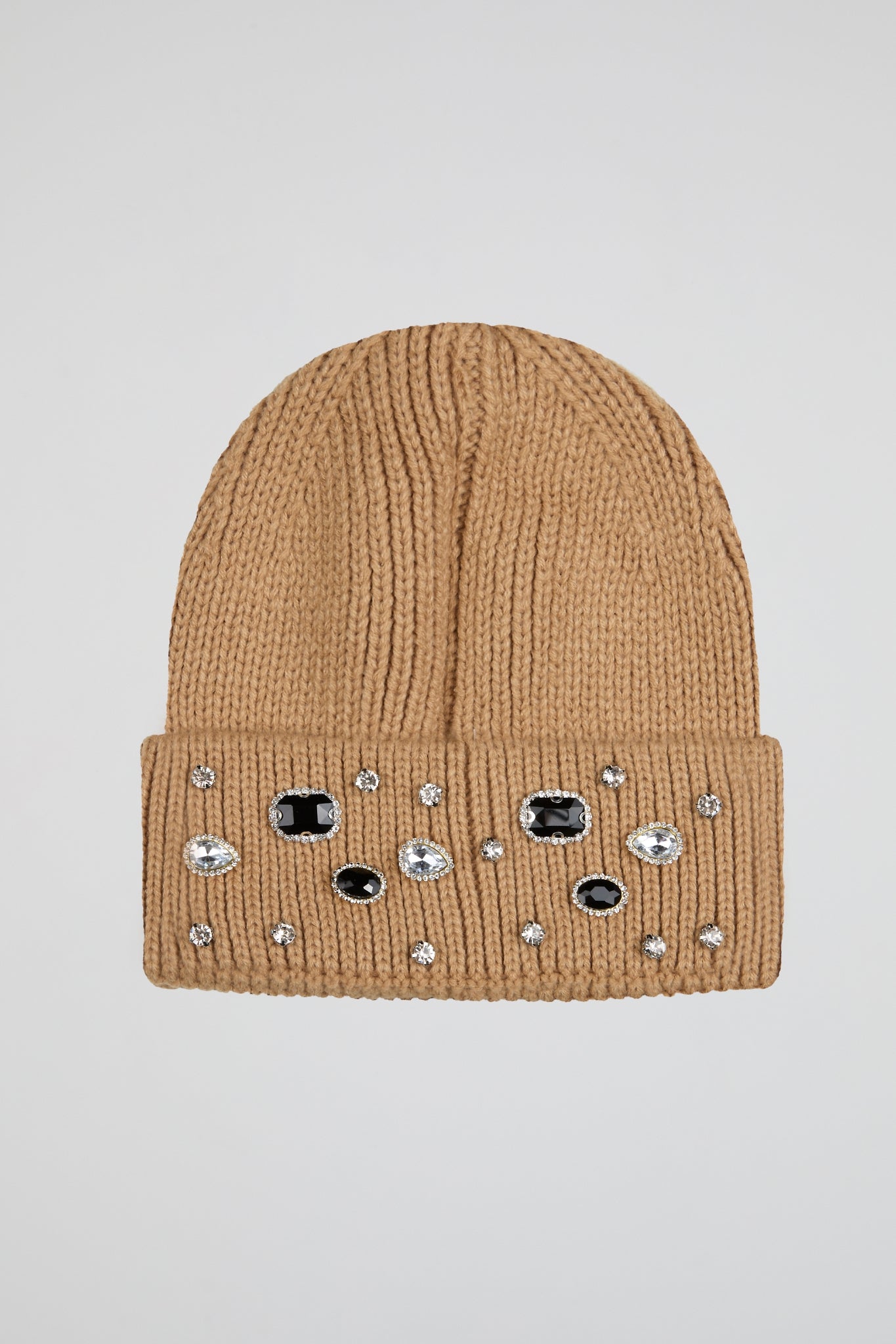 MBM-123-894-23-fr-xxl.jpg