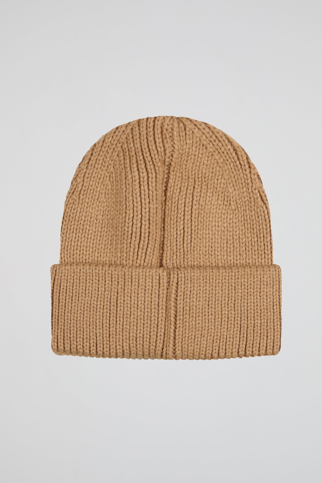 MBM-123-894-23-lk-xxl.jpg