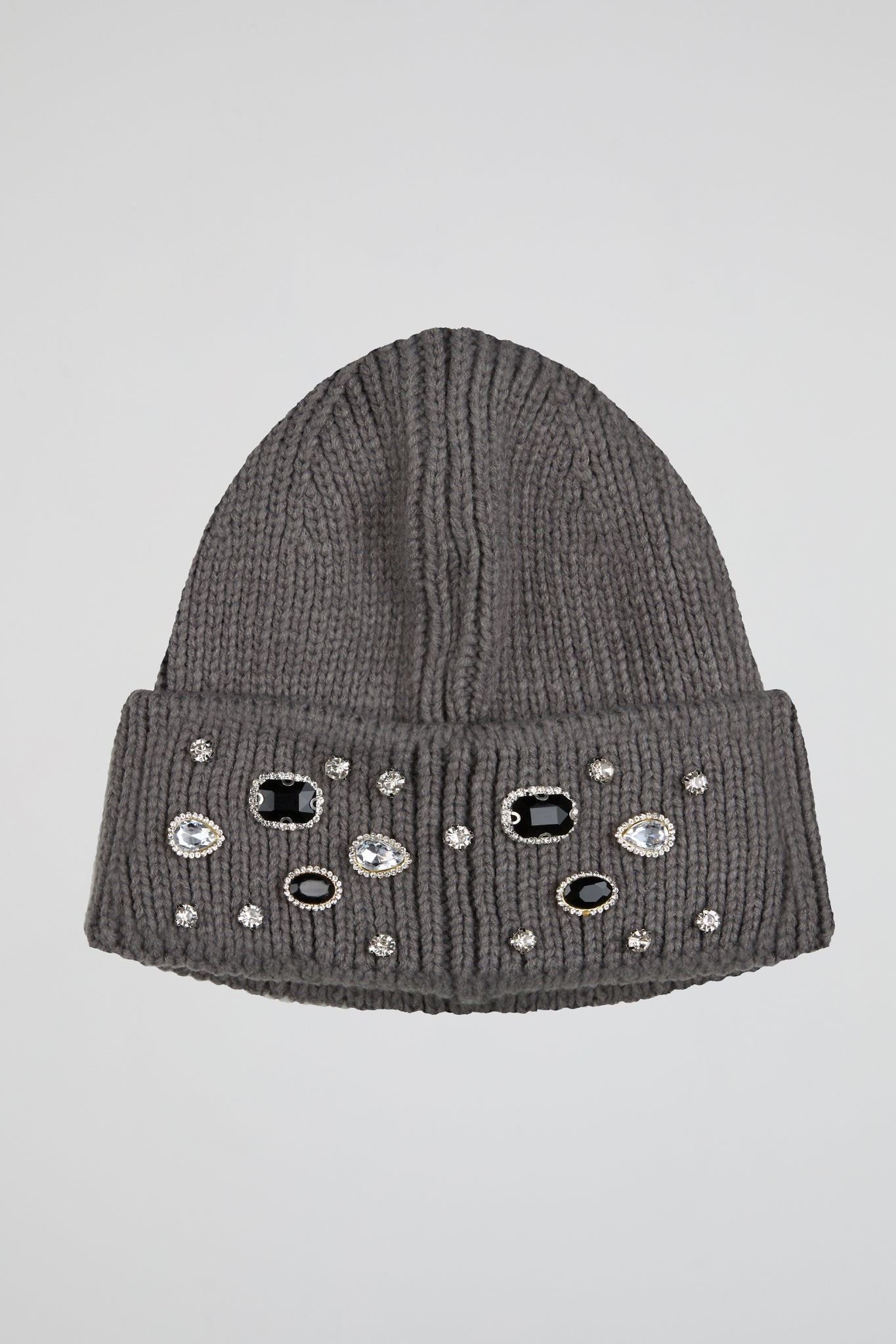 MBM-123-895-20-fr-xxl.jpg