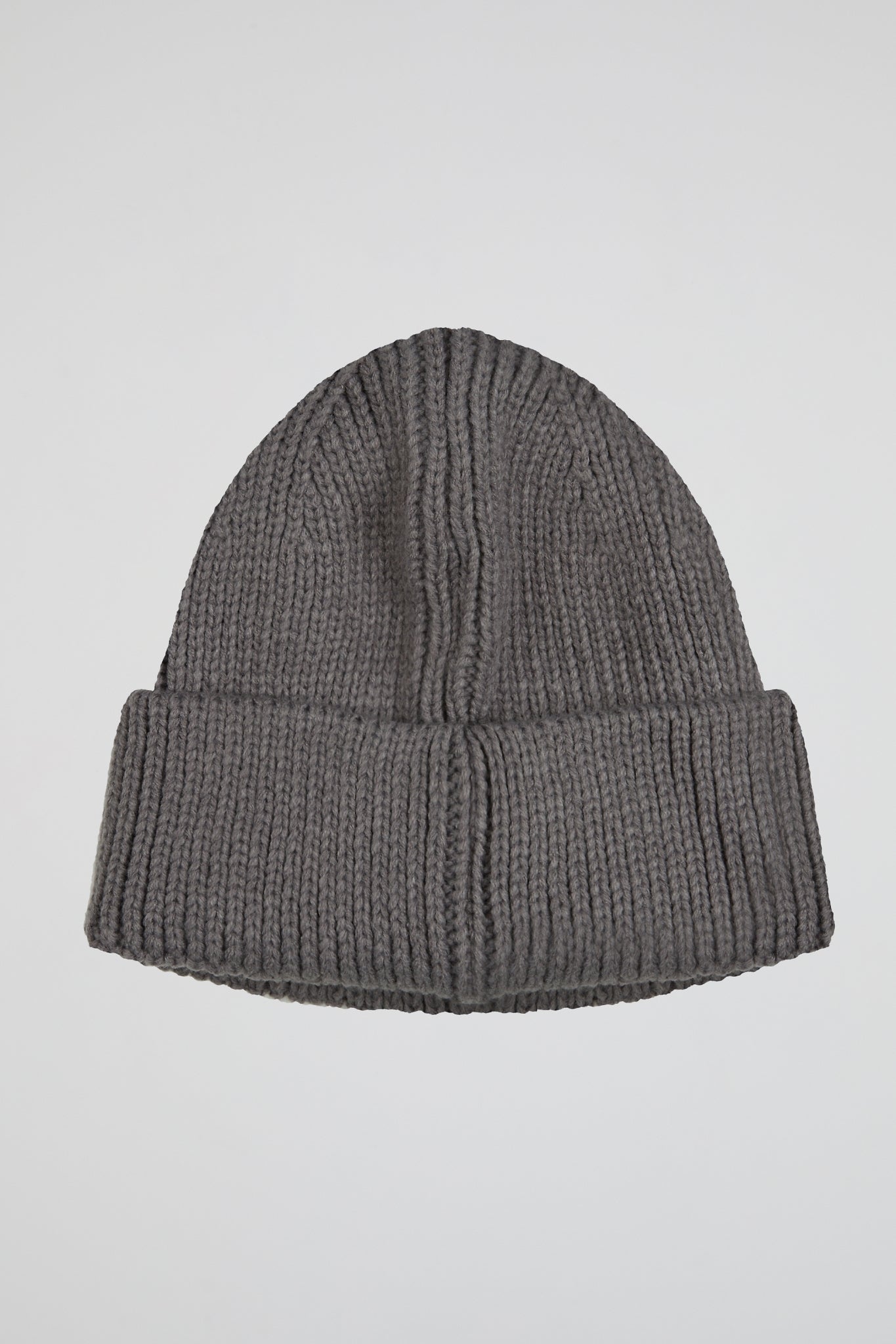 MBM-123-895-20-lk-xxl.jpg