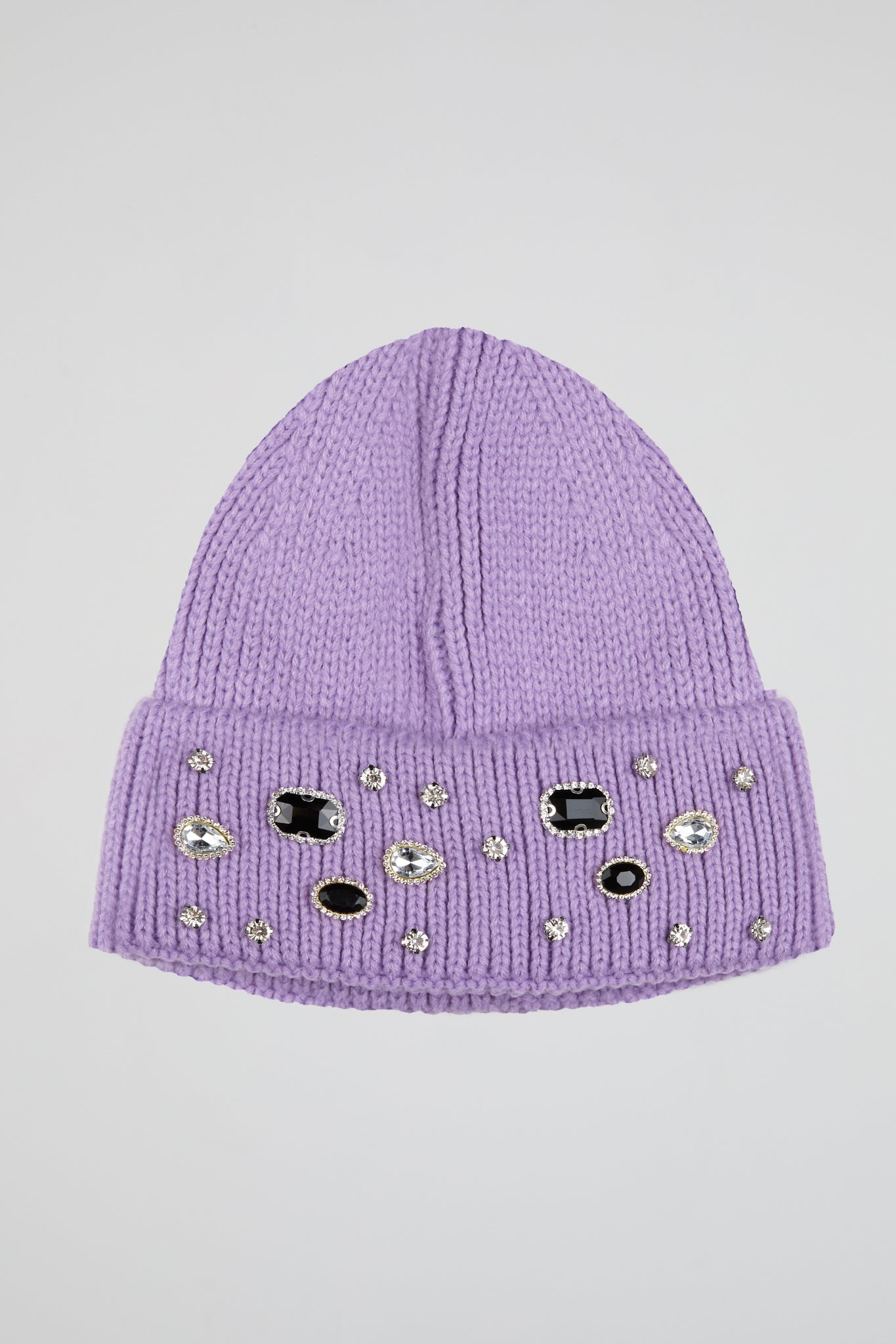 MBM-123-896-17-fr-xxl.jpg