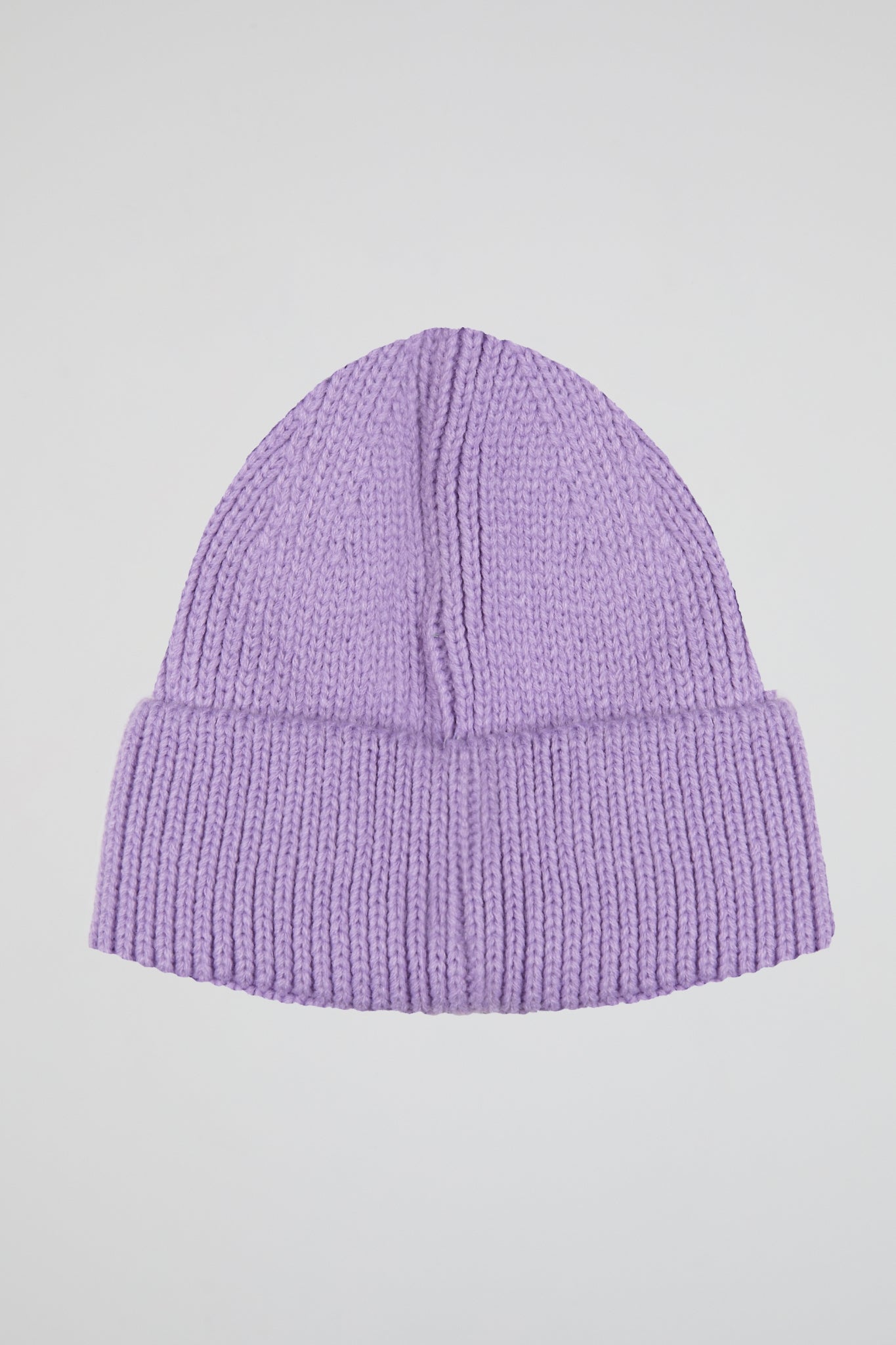 MBM-123-896-17-lk-xxl.jpg