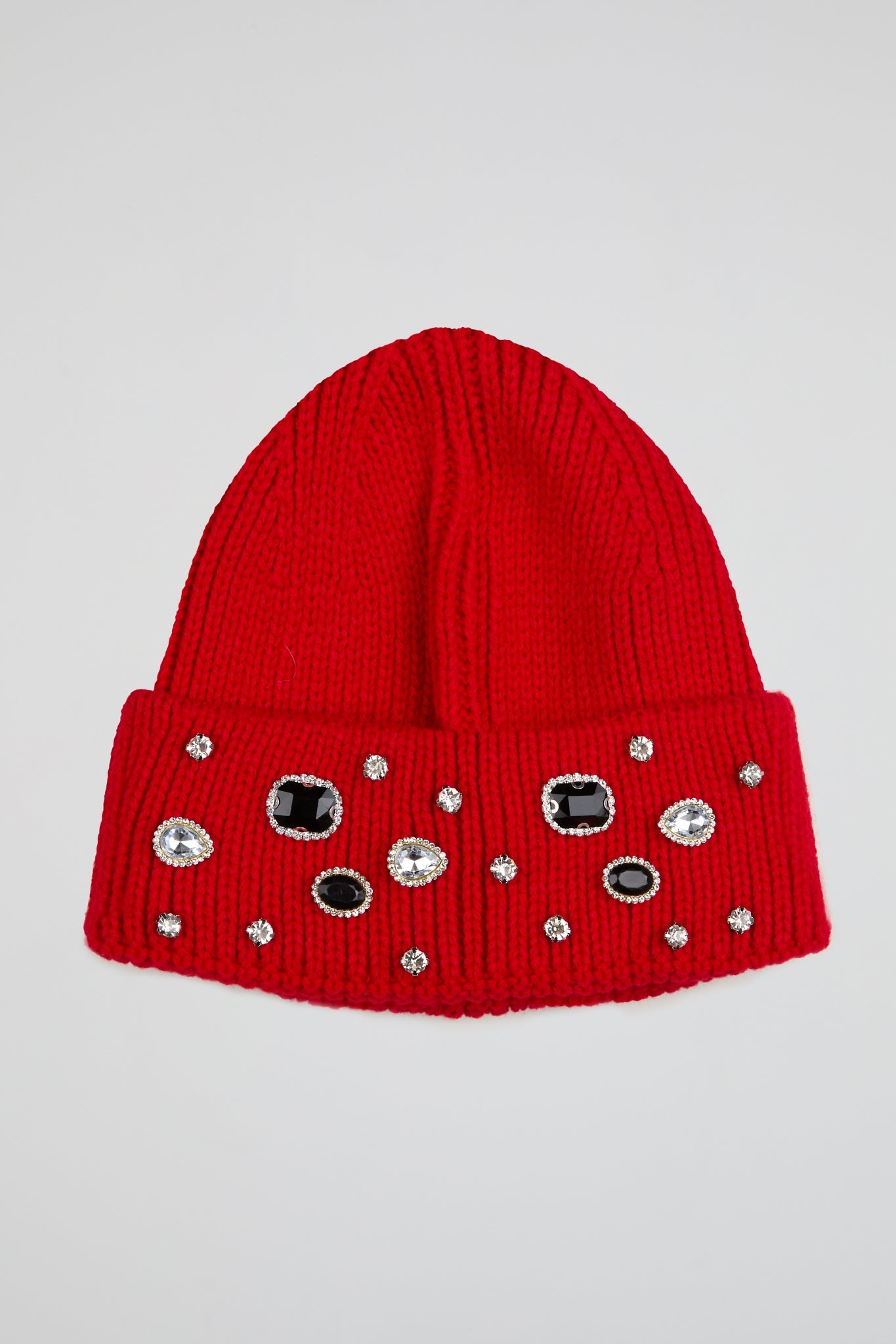 MBM-123-897-14-fr-xxl.jpg
