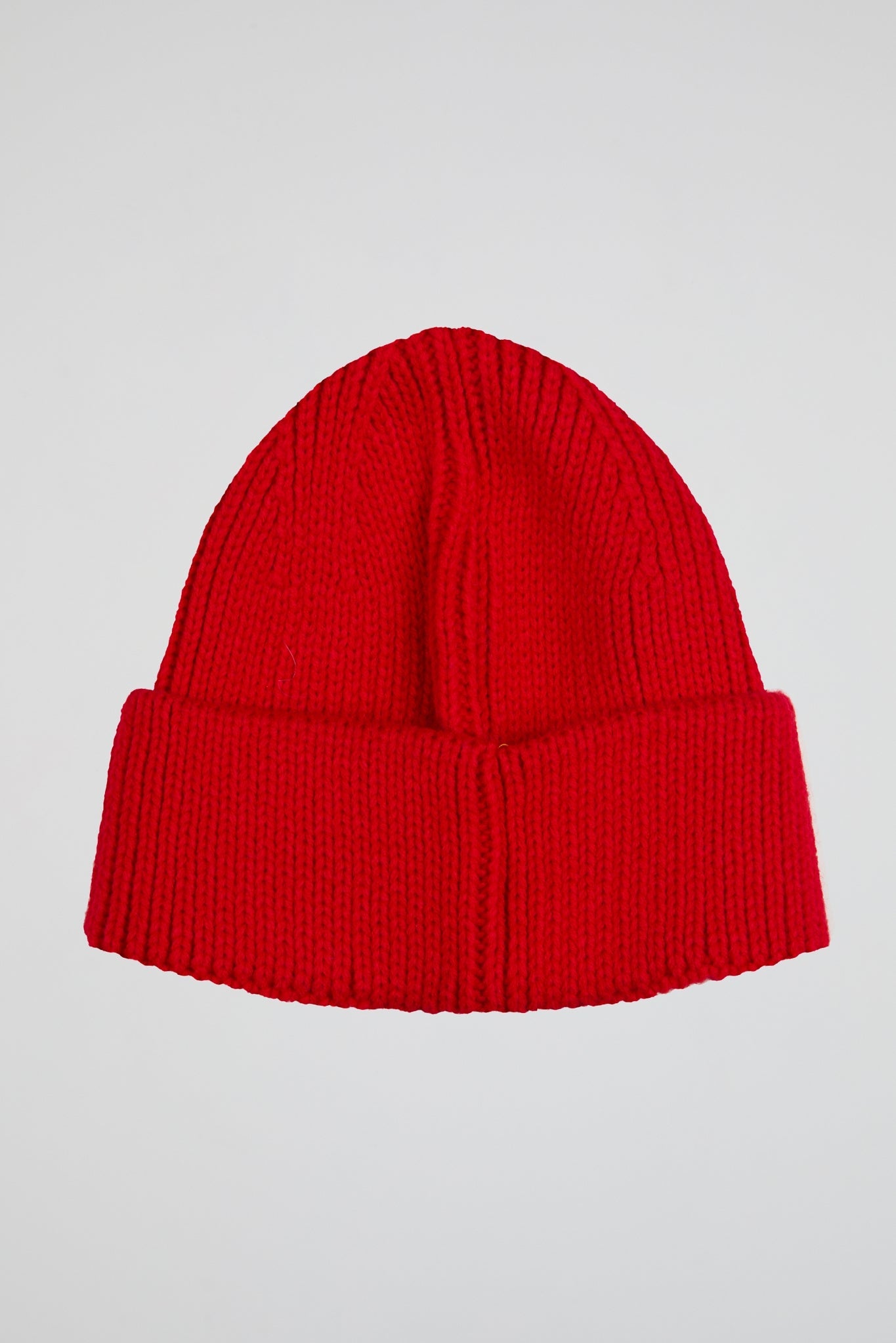 MBM-123-897-14-lk-xxl.jpg